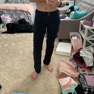 Columbia Hiking Pants